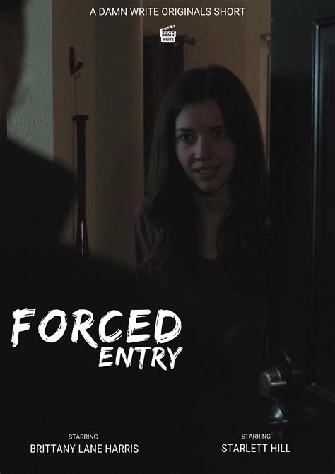 forced sex movie|ForcedCinema